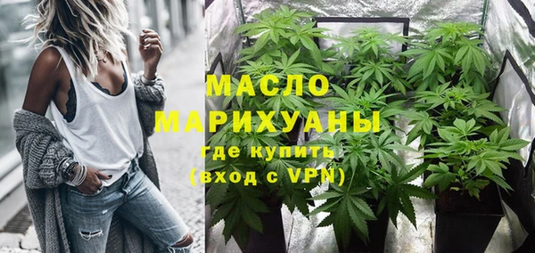 крисы Корсаков