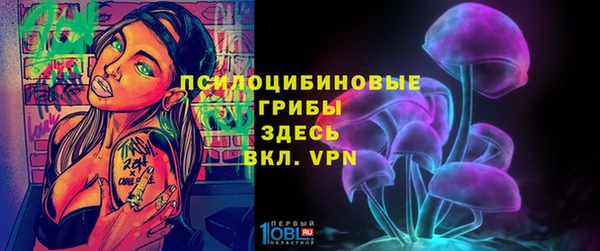 твердый Красноперекопск