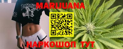 apvp Жуковский
