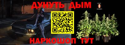 apvp Жуковский