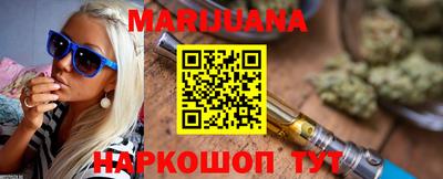 apvp Жуковский