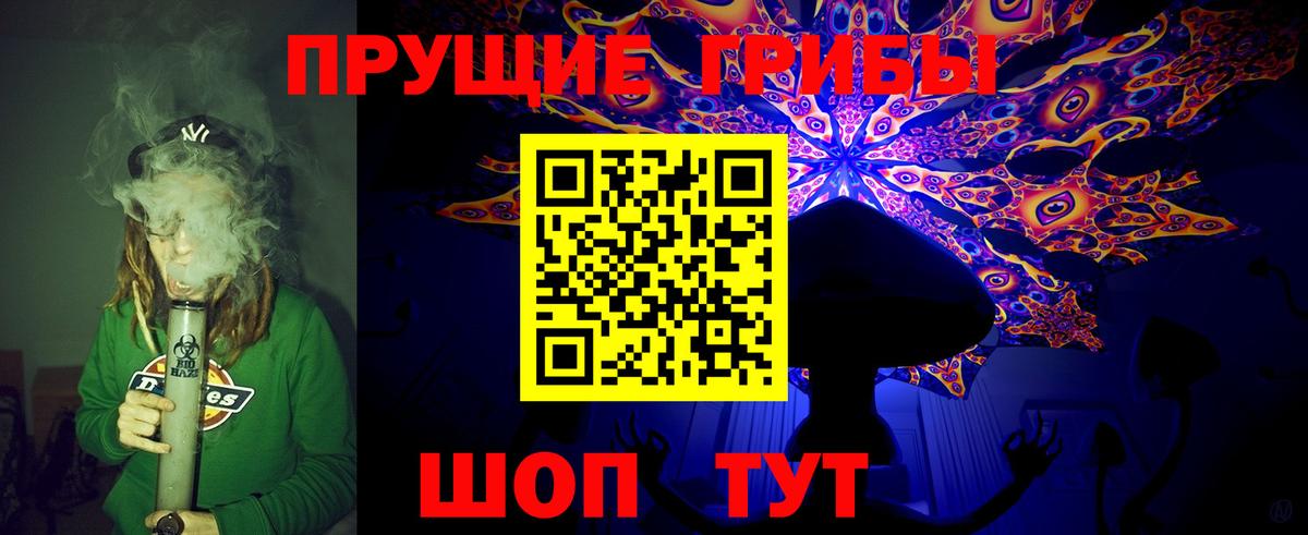 Галлюциногенные грибы Psilocybine cubensis  Вход с VPN  Галлюциногенные грибы Psilocybe  Каменск-Уральский 